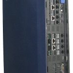 IP АТС Panasonic KX-TDA30