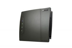 IP АТС iPECS SBG-1000