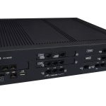 IP АТС Panasonic KX-NCP500RU