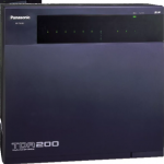 IP АТС Panasonic KX-TDA200