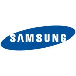 АТС Samsung