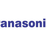АТС Panasonic